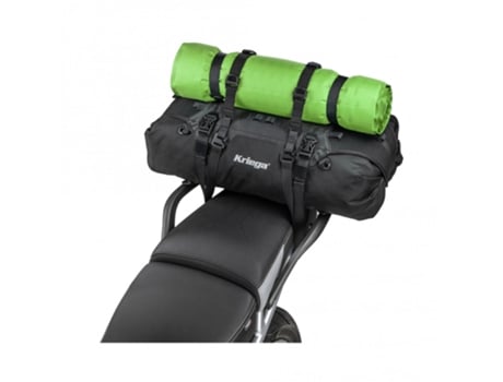 KRIEGA OS MINI CAM STRAPS