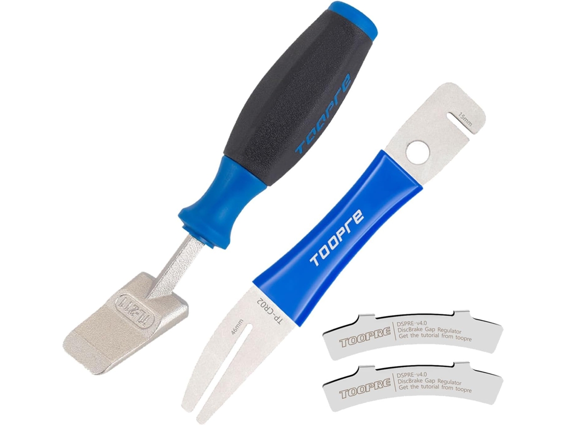 Interruptor para persianas de enrolar