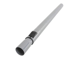 Tubo telescópico d35 para aspirador Bosch, aspirador Siemens - 3665392001553