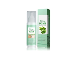 Spray Facial Calmante Controla Oleosidade