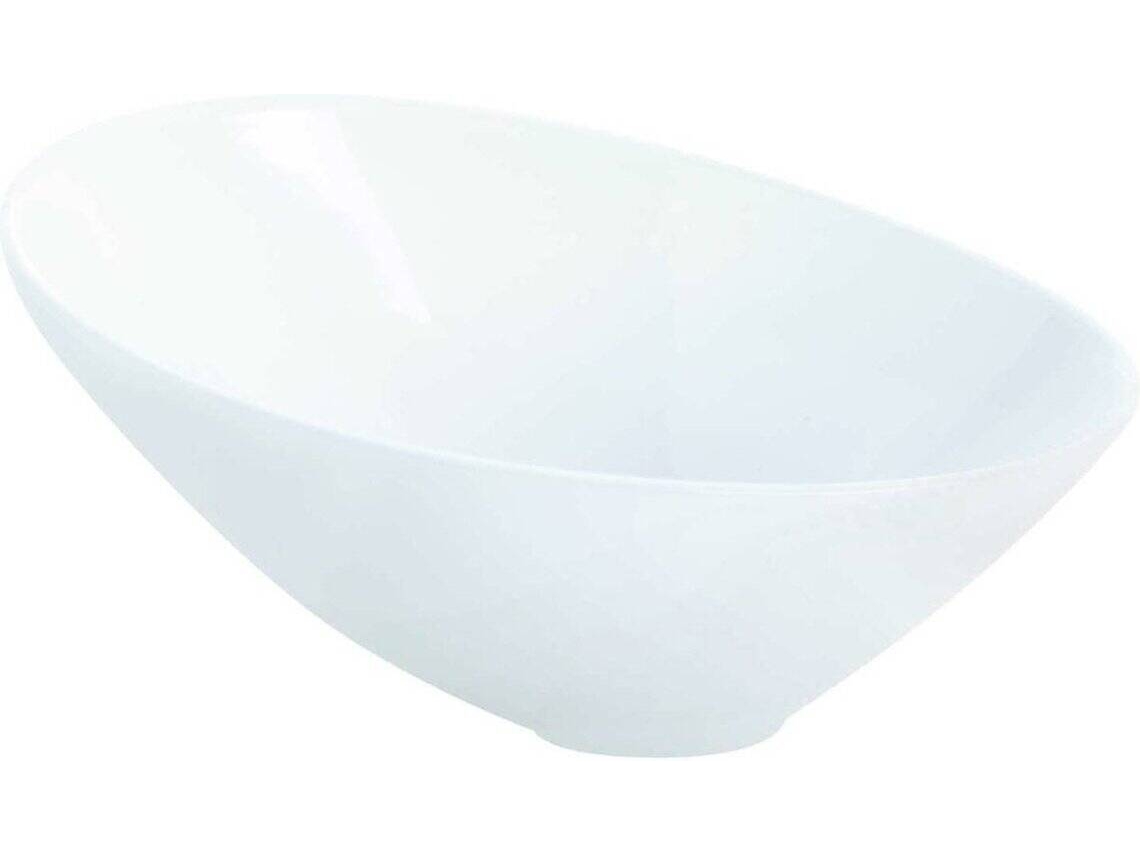 Taça ASA A Table Assimétrica 15.5 CM