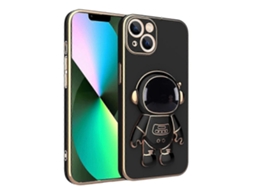 Lurelia Capa Iphone 14 Plus Tpu 3d