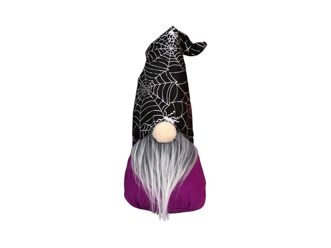 Laxiscreed Pingente Em Acrílico Flat De Horror Para Artesanato E Decoração Temática