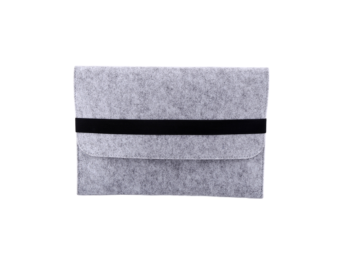 Bolsa Linner (resistente A Arranhões, Elegante E Macia)