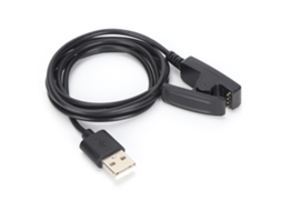 MALI microfone Sem Fio Portátil com Tela LED, 80Hz-15kHz, para Karaokê e Reuniões ao Ar Livre