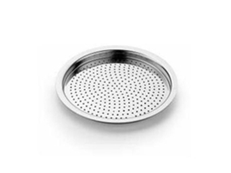 Wecook filtro cafetera 1-3 tazas 30905