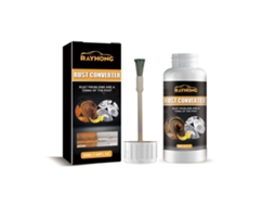 Primer Rayhong LAXISCREED para Proteção de Acessórios