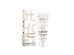 Creme Iluminador para uma Pele Radiante e Natural LAXISCREED