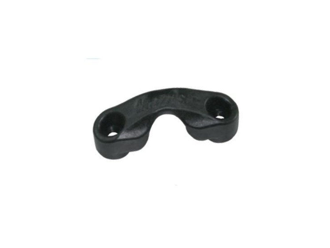 Lalizas Top Fairlead