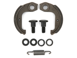 Kit de Parafuso de Embreagem Primerox para Cortador de Grama Gx31 Gx35 Hhe31c Hht31s