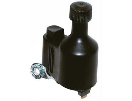 Acessório DURCA 800406