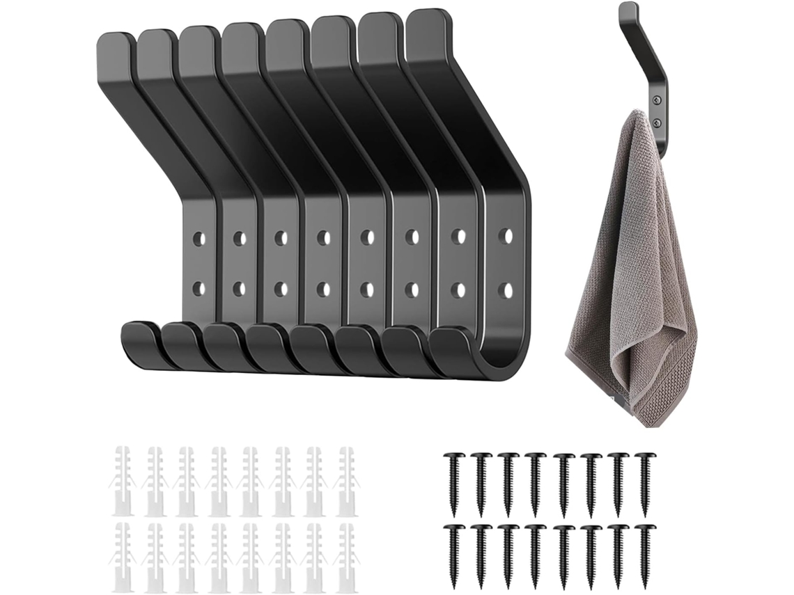 Escova Desembaraçadora Antiestática Pente Massageador Para Couro Cabeludo Seco Molhado, Ideal Para Cabelos Cacheados