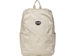 Mochila HUMMEL Lgc