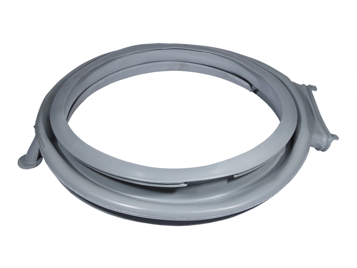 Borracha da Porta Ardo 651008694 para Máquina de Lavar Roupa Gsk009ad
