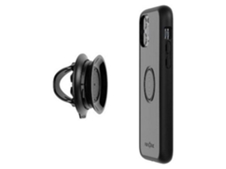 Fidlock Vacuum para Iphone 8/Se2