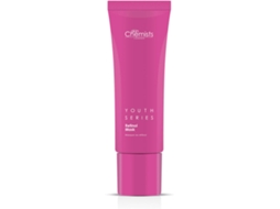 Máscara de Rosto SKIN CHEMISTS Retinol Bakuchiol (50 ml)