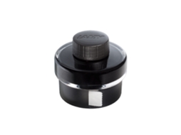Tinteiro 50 Ml Preto