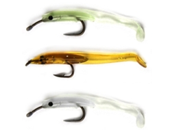 CATCH-IT Eelet 60 Mm 5 Pcs