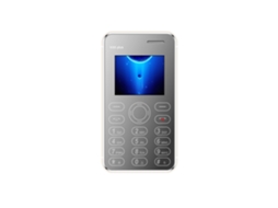 Celular Mini Recarregável LAXISCREED Bluetooth 32g
