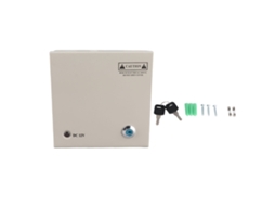 Sensor de Velocidade MSP6724 YURU