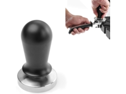 Tamper, Mola, Tamper Dinamométrico De Café, Dia. 58 Mm Aquaforge