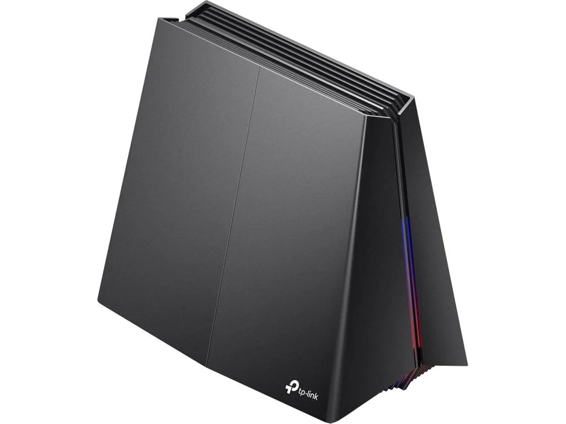 ROUTER GAMING TP-LINK BE9300 TRI-BAND Wi-Fi 7 ARCHER GE550