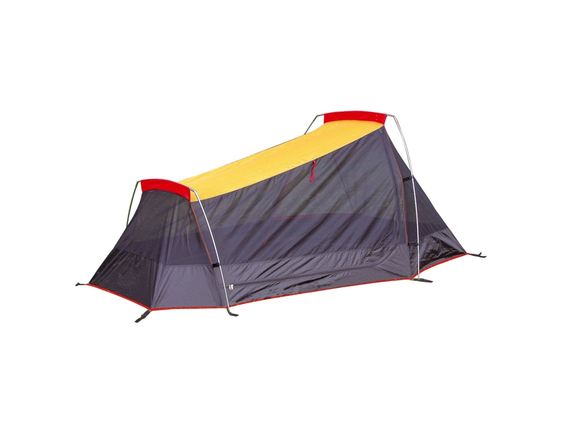 Tenda WILSA OUTDOOR Scorpion 2