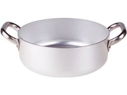 Panela PENTOLE AGNELLI Alma10632