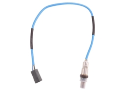 para Cx 5 3 6 Lambda Probe O2 Sensor de Oxigênio Pe01 18 8g1a Pe01188g1a 2013 2018 CHARM