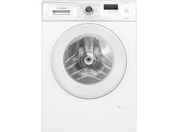 Bosch Serie 2 Wge02471 Máquina De Lavar Carregamento Frontal 7 Kg 1400 Rpm Branco