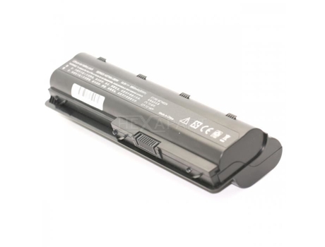Bateria compatível para Hp Pavilion G4 G6 G7 Series 10.8v 8800mah Hexapart