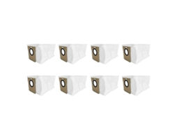 Peas De Reposio Para Saco De P L10s Ultra / L20 Ultra / S10 Pro / S20 Pro / X10 Ultra / X20 Pro Yunzii