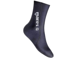 Botas de Mergulho MARES Flex Ultrastrech (2 mm - EU 43-45)
