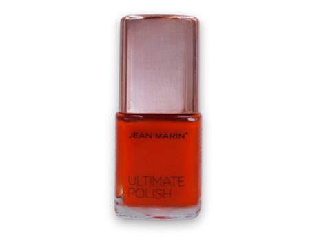 Esmalte Ultimate Jean Marin