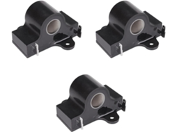 3 Sensores de Acelerador para Golf Cart SFUSHOS
