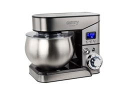 Robot de Cozinha ADLER Cr 4223 1300 W 2000 W 5 L