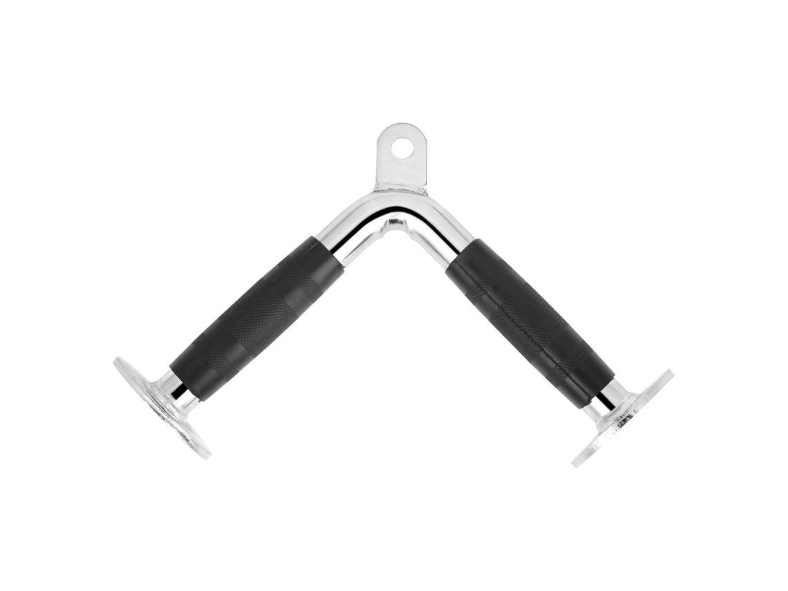 Alça de Tríceps FITNESS TECH V