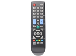 Mando a distancia de repuesto para televisor Samsung BN59 00942A, sin programación | S/MARCA