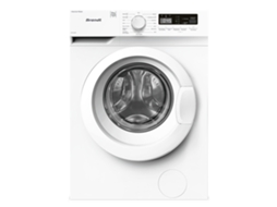 Lavadora Carga Frontal Wfb181qwp
