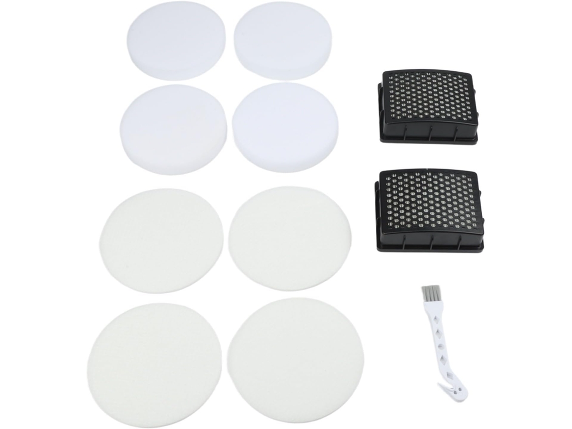 Filtro De Substituição Para Aspirador Vertical Sem Saco Kenmore