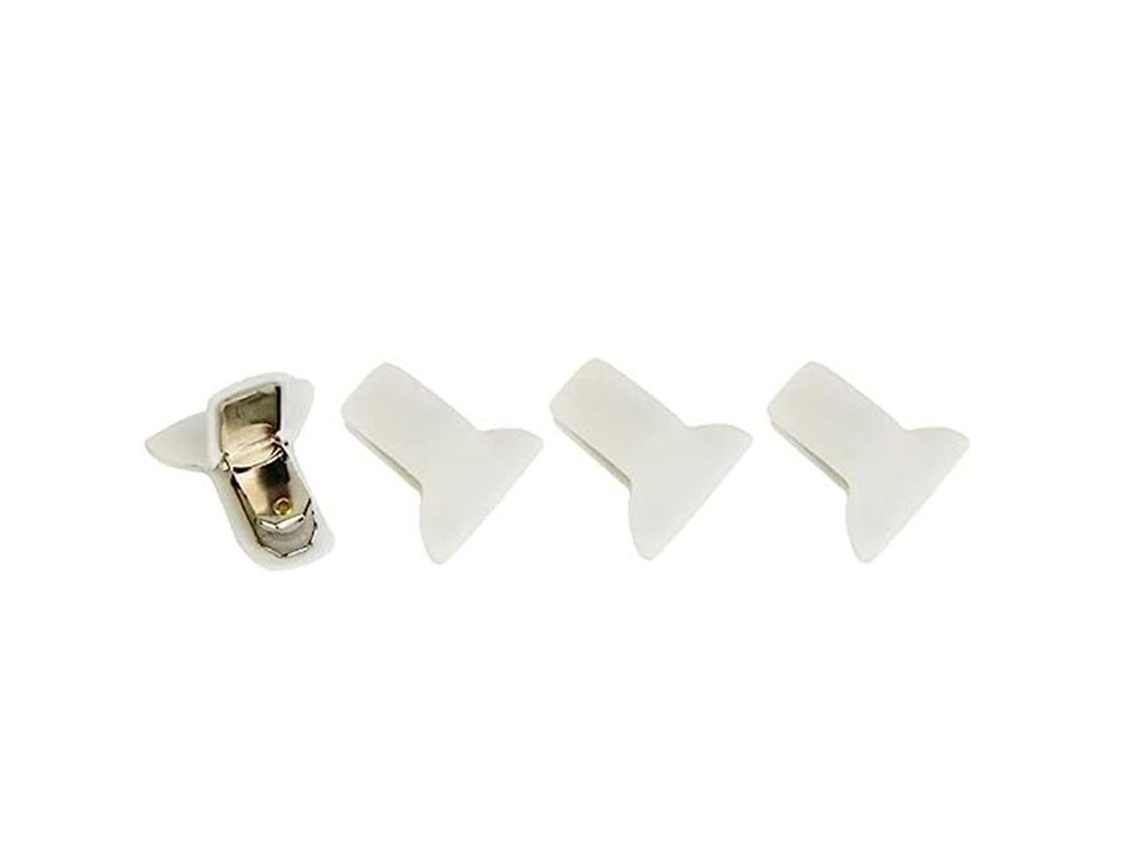 Conjunto De 4 Peças Capa De Edredom Acolchoada, Capa De Edredom E Lençol De Baixo. Aquaforge