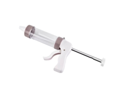 Máquina de Moldes para Biscoitos DUREFORWARD (2 Unidades)