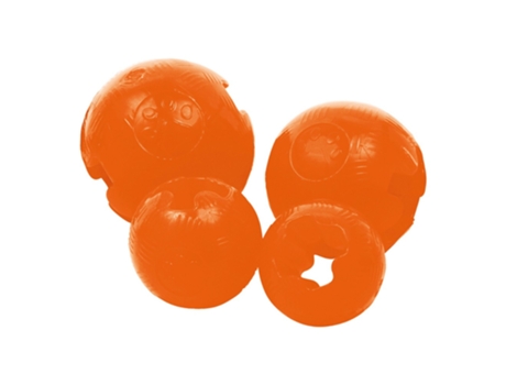 Bolas TRP 5.5 cm 