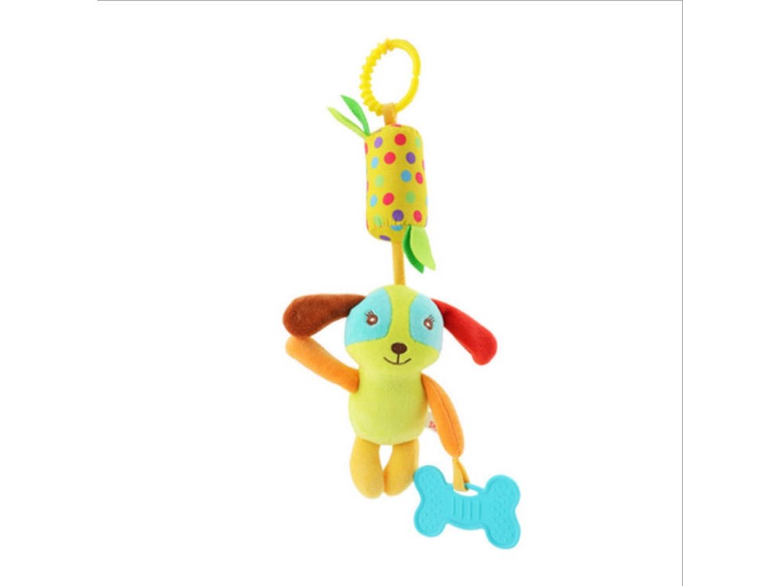 Peluche OHP Cachorrinho