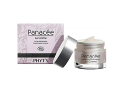 Creme Panacéia La Bio 50 Ml PHYT'S