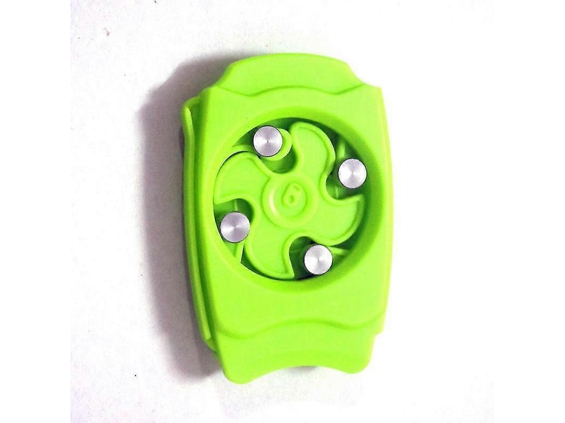 Abridor De Latas De Gue Nostalgia88