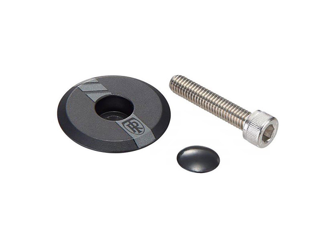 Ritchey Comp Top Cap With Bolt