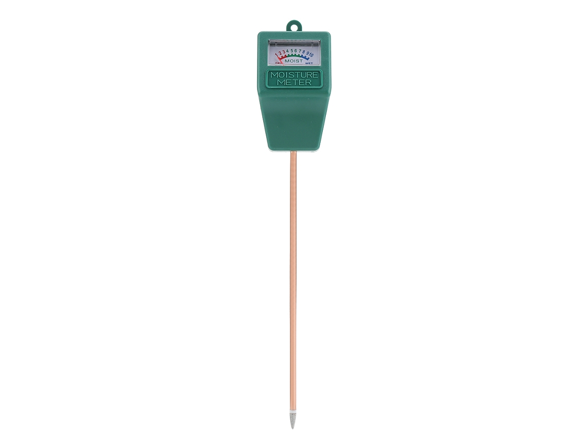 Adesivo de parede Primerox Rimerox em formato de tijolo decorativo para quarto e sala de estar modernos. Removível em PVC.