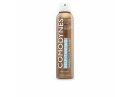 Bronzeador COMODYNES (Multicor)