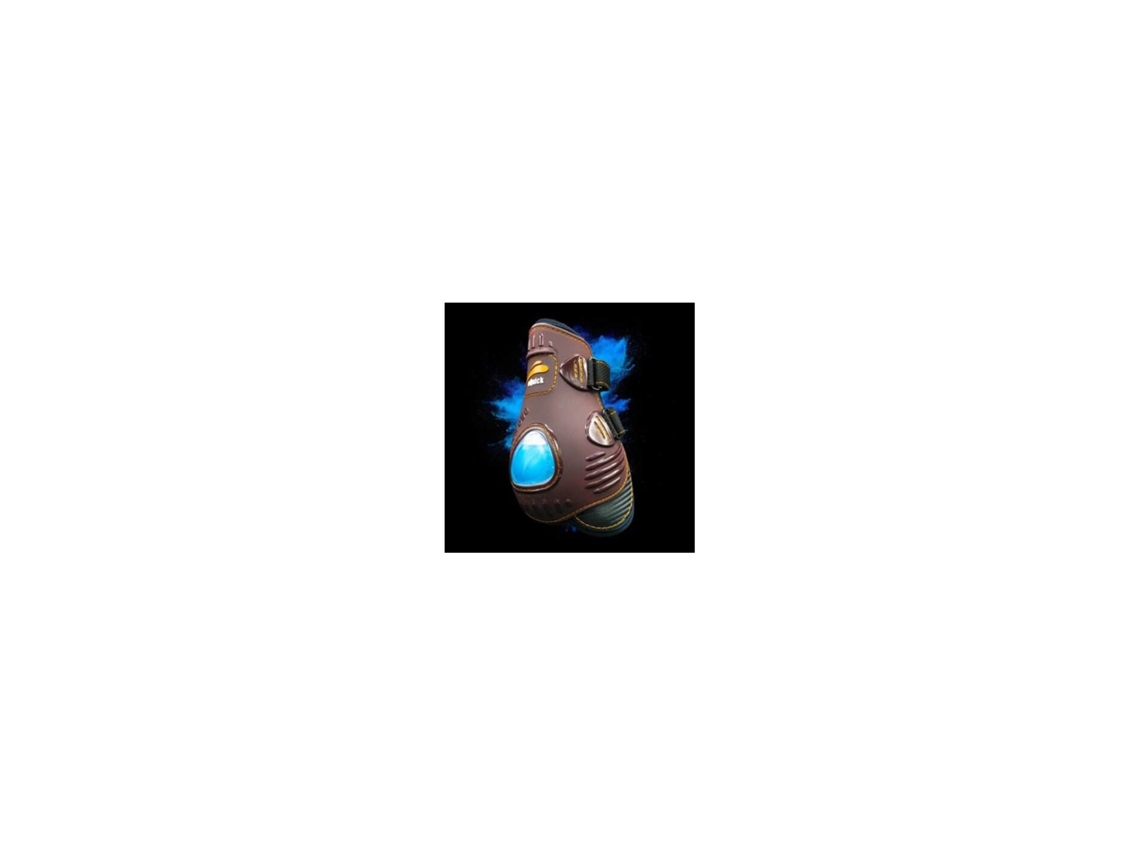 Gancho de Cavalo com Fecho Elástico Evo Ultra EQUICK
